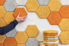 Tăng cường sử dụng sản phẩm tái chế, sản phẩm xanh để giảm chi phí