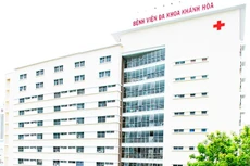 Ảnh chỉ mang tính minh họa. Nguồn Internet