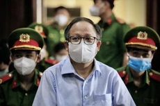 Bản tin thời sự sáng 29/2