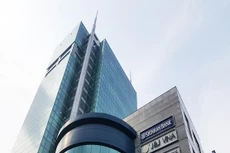 Ảnh chỉ mang tính minh họa. Nguồn Internet