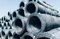 Mong sớm có hướng dẫn từ Trung ương để gỡ khó cho nhà thầu