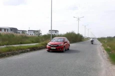 4 nhà thầu lớn sớm bị loại dự án Gói thầu 365 tỷ đồng tại Kiên Giang. Ảnh chỉ mang tính minh họa. Nguồn Internet