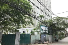 Sử dụng tài sản, nhà đất công ở Hà Nội: Hàng loạt vi phạm nghiêm trọng