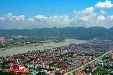 Hòa Bình đưa Trụ sở Đảng ủy Hội đồng nhân dân và UBND phường Kỳ Sơn ra bán đấu giá với mức giá khởi điểm hơn 16,24 tỷ đồng. Ảnh chỉ mang tính minh họa. Nguồn Internet