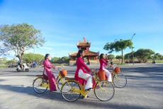 Bản tin thời sự sáng 6/6