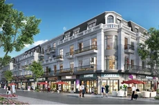 Miền Trung – Điểm đến mới của các nhà đầu tư bất động sản