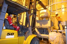 Ảnh chỉ mang tính minh họa. Nguồn Internet