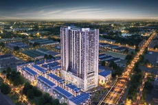 Ảnh chỉ mang tính minh họa. Nguồn Internet