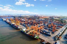 Ảnh chỉ mang tính minh họa. Nguồn Internet