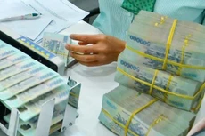 Chính sách cần khơi thông dòng tiền cho doanh nghiệp