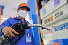 Bản tin thời sự sáng 25/2