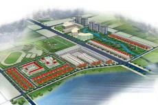 Ảnh chỉ mang tính minh họa. Nguồn Internet