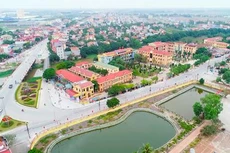 Ảnh chỉ mang tính minh họa. Nguồn Internet