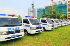 Ảnh chỉ mang tính minh họa. Nguồn Internet