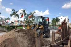 Ảnh chỉ mang tính minh họa. Nguồn Internet