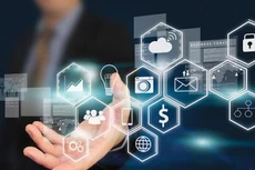 Ảnh chỉ mang tính minh họa. Nguồn Internet