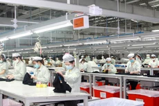 Ảnh chỉ mang tính minh họa. Nguồn Internet