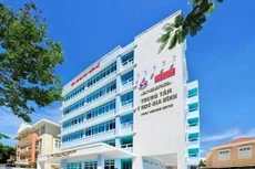 Ảnh chỉ mang tính minh họa. Nguồn Internet