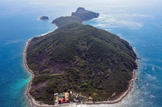 Bản tin thời sự sáng 11/6