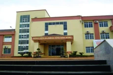 Ảnh chỉ mang tính minh họa. Nguồn Internet