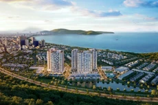 Giải bài toán an cư cho người trẻ tại TP. Quy Nhơn