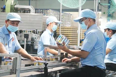 Ảnh chỉ mang tính minh họa. Nguồn Internet