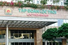 Ảnh chỉ mang tính minh họa. Nguồn Internet