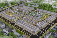 Ảnh chỉ mang tính minh họa. Nguồn Internet