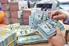 Kiều hối về Việt Nam tiếp tục tăng