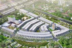 Ảnh chỉ mang tính minh họa. Nguồn Internet