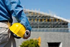 Ảnh chỉ mang tính minh họa: Internet