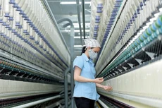 Thực hiện thoái vốn 141 doanh nghiệp giai đoạn 2022-2025