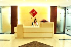 Ảnh chỉ mang tính minh họa. Nguồn Internet