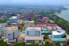 Ảnh chỉ mang tính minh họa. Nguồn Internet