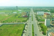 Ảnh chỉ mang tính minh họa. Nguồn Internet