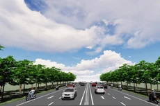 Ảnh chỉ mang tính minh họa. Nguồn Internet