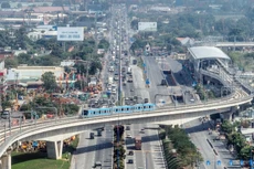 Bản tin thời sự sáng 22/12