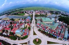 Ảnh chỉ mang tính minh họa. Nguồn Internet