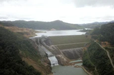 Bản tin thời sự sáng 11/9