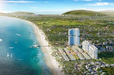 Tập đoàn Danh Khôi ký kết hợp tác chiến lược với Tokyu Corporation - Nhà phát triển đô thị hàng đầu Nhật Bản