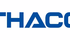 Ngày 22/7/2020, đấu giá 8 xe ô tô Thaco tại Hà Nội