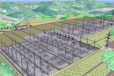 Ảnh chỉ mang tính minh họa. Nguồn Internet