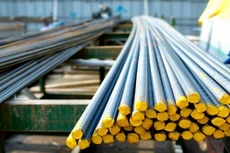 Cần chính sách giúp doanh nghiệp giảm chi phí