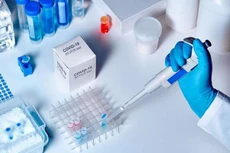 Thanh tra tỉnh Bà Rịa - Vũng Tàu nêu rõ, giá trúng thầu đối với các loại hàng hóa từ khi nhập khẩu và sản xuất trong nước đều được mua bán qua lại Ảnh chỉ mang tính minh họa. Nguồn Internet. 