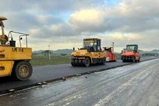 Bản tin thời sự sáng 20/12