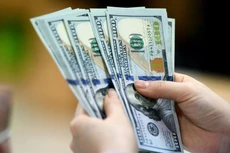 Bản tin thời sự sáng 21/10