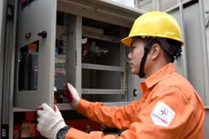 Bản tin thời sự sáng 25/9