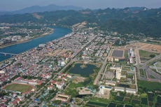 Ảnh chỉ mang tính minh họa. Nguồn Internet