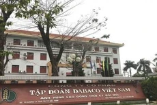 Ảnh chỉ mang tính minh họa: Tường Lâm