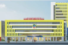Ảnh chỉ mang tính minh họa. Nguồn Internet